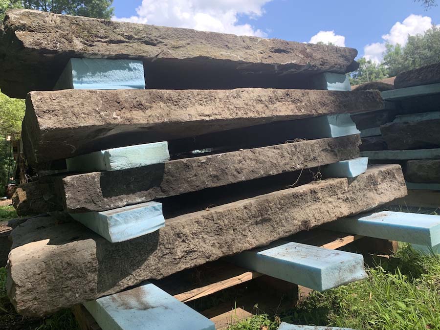 reclaimed-bluestone-curbing_1